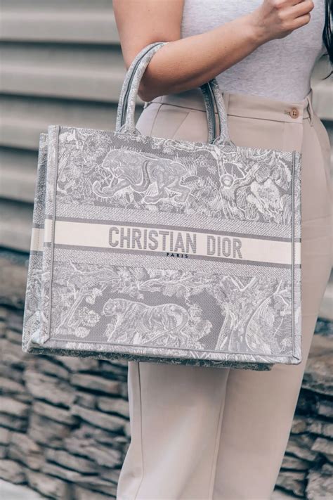 dior bag dupe shein|Dior purse dupe.